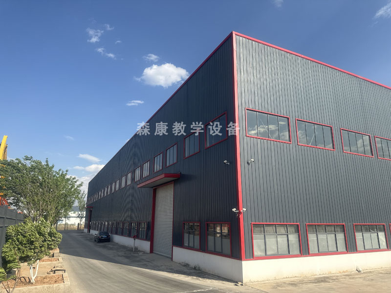 厂区一�?>
</div>
<p>厂区一�?/p>
</a>
</li>
<li>
<a href=